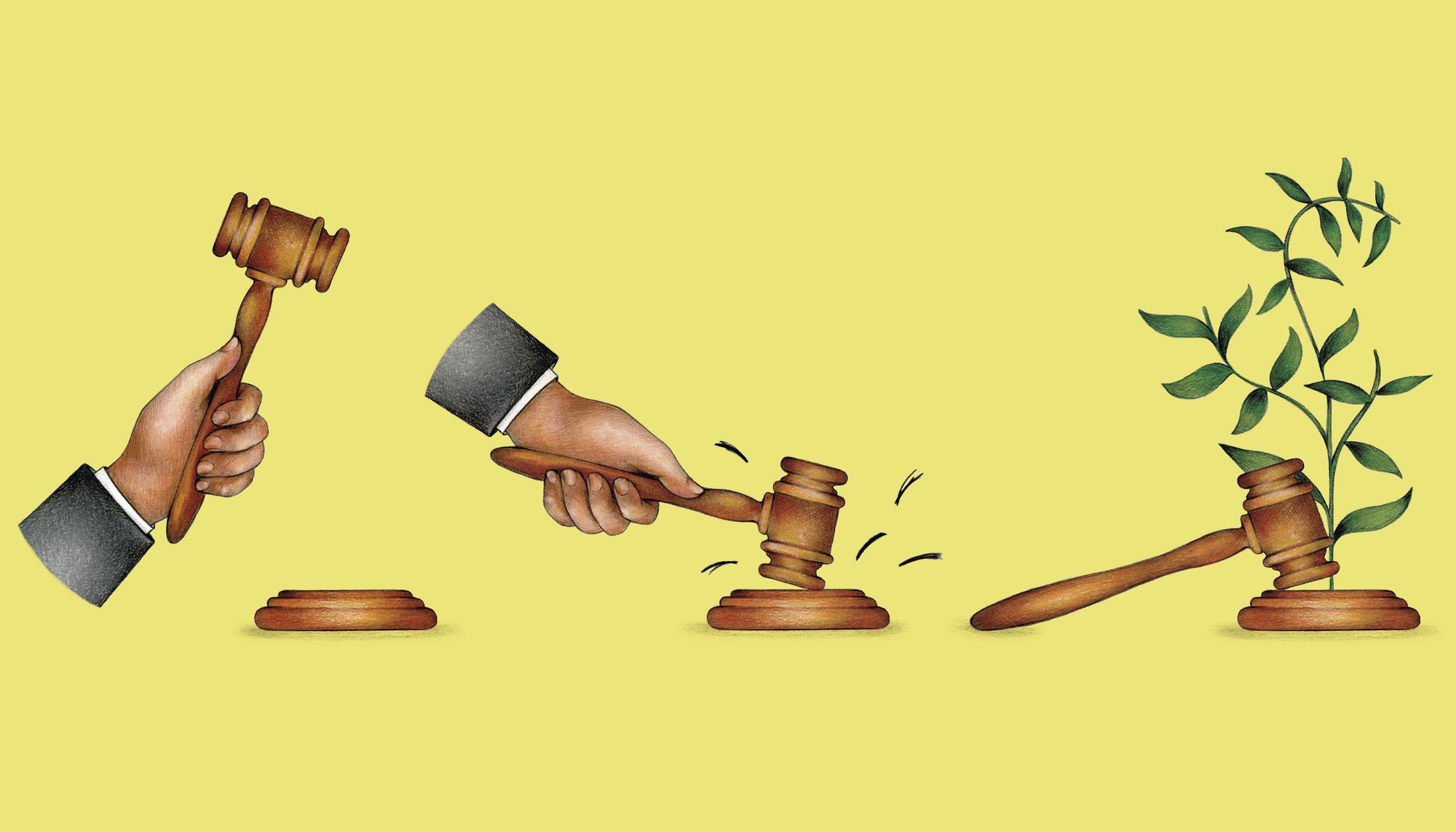 camino al paraiso 72